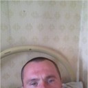   ,   e, 38 ,   