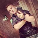  ,   Nikita, 86 ,   ,   