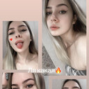 ���������� ����, ���� ������� �����, 24 ����, ������������ ��� c�������� ���������