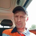  ,   Ivan friniuc, 37 ,   ,   