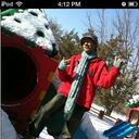  ,   , 34 ,   ,   , c , 