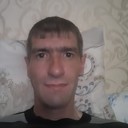 ���������� ������, ���� ������� ����, 47 ���, ������������ ��� ����� � ���������, c�������� ���������