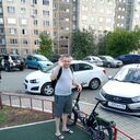  ,   , 51 ,   ,   