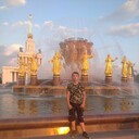 ���������� ������, ���� ����� Husniddin, 24 ����, ������������ ��� ������, ����� � ���������