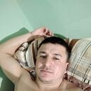 ���������� ������, ���� ������� Sohibjon, 34 ����, ������������ ��� ������, ����� � ���������, c�������� ���������, ���������