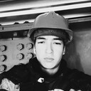 ���������� ������������, ���� ������� Dilshodbek, 28 ���, ������������ ��� ������, ����� � ���������