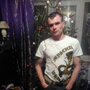 ���������� ������, ���� ������� ���������, 39 ���, ������������ ��� ������, ����� � ���������, c�������� ���������