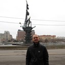 ���������� ������, ���� ������� �������, 37 ���, ������������ ��� ������, ����� � ���������, c�������� ���������