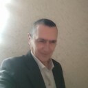 ���������� ����, ���� ������� ������, 58 ���, ������������ ��� ������, ����� � ���������