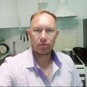 ���������� �������, ���� ������� ������, 45 ���, ������������ ��� ������, ����� � ���������, c�������� ���������, ���������