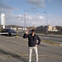  ,   , 38 ,   ,   , c 