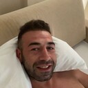  ,   Emre, 36 ,   ,   