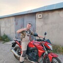  ,   , 42 ,   ,   , c , 
