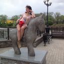 ���������� ����, ���� ������� �������, 53 ����, ������������ 