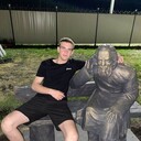 ���������� ������, ���� ����� �������, 22 ����, ������������ 