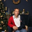 ���������� ����, ���� ������� �����, 41 ���, ������������ ��� ������, ����� � ���������