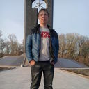 ���������� ����-�����������, ���� ������� JOKER, 34 ����, ������������ ��� ������, ����� � ���������, c�������� ���������