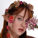  ,   , 19 ,   ,   