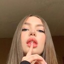 ���������� ������, ���� ������� ���������, 21 ���, ������������ ��� ������, ����� � ���������, c�������� ���������, ���������