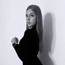  ,   , 22 ,   