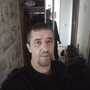 ���������� ���������, ���� ������� ������, 49 ���, ������������ ��� ����� � ���������, c�������� ���������