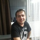 ���������� �������, ���� ������� �����, 35 ���, ������������ ��� ������, ����� � ���������, c�������� ���������