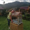 ���������� �����������, ���� ������� ��������, 49 ���, ������������ ��� ����� � ���������, c�������� ���������