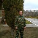 ���������� ������, ���� ������� �����, 59 ���, ������������ ��� ������, ����� � ���������