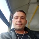 ���������� ����, ���� ������� Ivan, 39 ���, ������������ ��� ������, ����� � ���������, ���������
