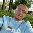 ���������� �����, ���� ������� ����, 35 ���, ������������ ��� ������, ����� � ���������, ���������