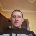  ,   , 48 ,   ,   , c , 