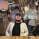 ���������� ������������, ���� ������� ����, 36 ���, ������������ ��� ������, ����� � ���������