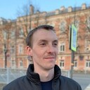 ���������� ������� ��������, ���� ������� �����, 33 ����, ������������ ��� ������, ����� � ���������, c�������� ���������, ���������