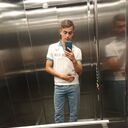  ,   , 22 ,   ,   , 