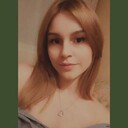 ���������� ���������, ���� ������� ����������, 25 ���, ������������ ��� ������, ����� � ���������