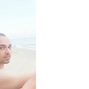 ���������� �����, ���� ������� �������, 43 ����, ������������ ��� ������, ����� � ���������, c�������� ���������