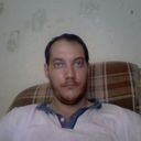  --,   , 42 ,   ,   , c 
