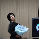 ���������� �������, ���� ������� �������, 45 ���, ������������ ��� ������, ����� � ���������