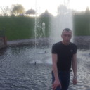 ���������� �������, ���� ������� Ivan, 43 ����, ������������ ��� ����� � ���������, c�������� ���������