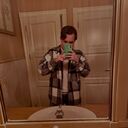 ���������� �����-���������, ���� ����� Bogdan, 25 ���, ������������ ��� ������, ����� � ���������, ���������