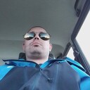  ,   , 29 ,     , c , 