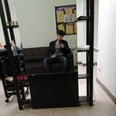 ���������� ����������, ���� ������� ����, 31 ���, ������������ ��� ������, ����� � ���������