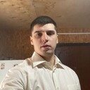  ,   , 33 ,   ,   , c , 