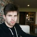 ���������� ������, ���� ������� ������, 29 ���, ������������ ��� ������, ����� � ���������