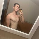 ���������� �����, ���� ������� ���������, 27 ���, ������������ ��� ������, ����� � ���������, c�������� ���������