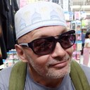 ���������� �����������, ���� ������� Edvard, 55 ���, ������������ ��� ������, ����� � ���������, c�������� ���������, ���������