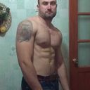  ,   Alexandr, 37 ,   