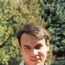 ���������� ���������, ���� ������� �����, 46 ���, ������������ ��� ������, ����� � ���������, c�������� ���������