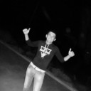  ,   Mr bobur, 31 ,   ,   , c 