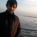 ���������� ����, ���� ������� Tale, 39 ���, ������������ ��� ����� � ���������, c�������� ���������